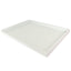Antimicrobial Plastic Top for MDX24 M-Series carts