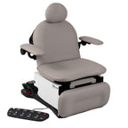 4010 Head-Centric Procedure Chairs - upright seated position