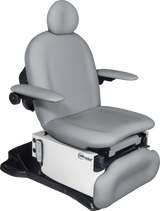 4011 Leg-Centric Procedure Chairs