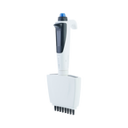 Dynarex LabChoice Eight-Channel Electronic Pipette 10-100 uL (40111)