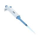 Mechanical Pipette, Single Channel Adjustable Volume Mechanical Pipette, Single Channel  Adjustable Volume 200-1000 μl
