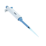 Mechanical Pipette, Single Channel Adjustable Volume Mechanical Pipette, Single Channel  Adjustable Volume 200-1000 μl
