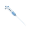 Mechanical Pipette, Single Channel Code: 40121