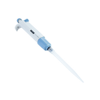Mechanical Pipette, Single Channel Adjustable Volume Mechanical Pipette, Single Channel  Adjustable Volume 0.5-5 ml