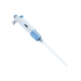Mechanical Pipette, Single Channel Adjustable Volume Mechanical Pipette, Single Channel  Adjustable Volume 0.5-5 ml