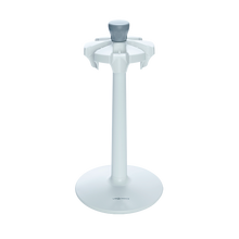 Carousel Pipette Stand Code: 40151