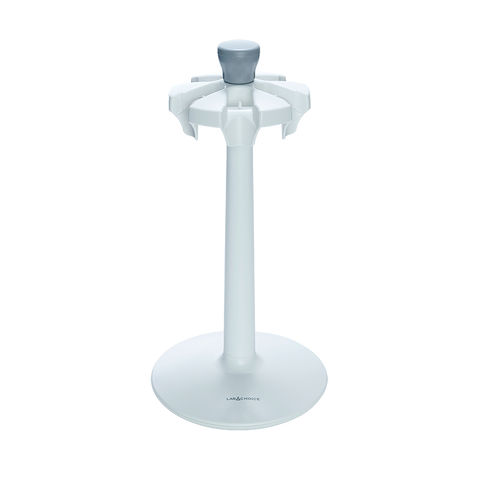 Dynarex Carousel Pipette Stand