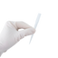 Universal Pipette Tips without Filter Code: 40163