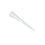 Universal Pipette Tips with Filter Code: 40170