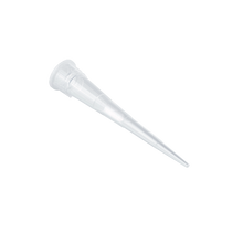Universal Pipette Tips