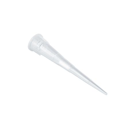 Dynarex universal pipette tips