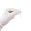 Universal Pipette Tips with Filter Code: 40171