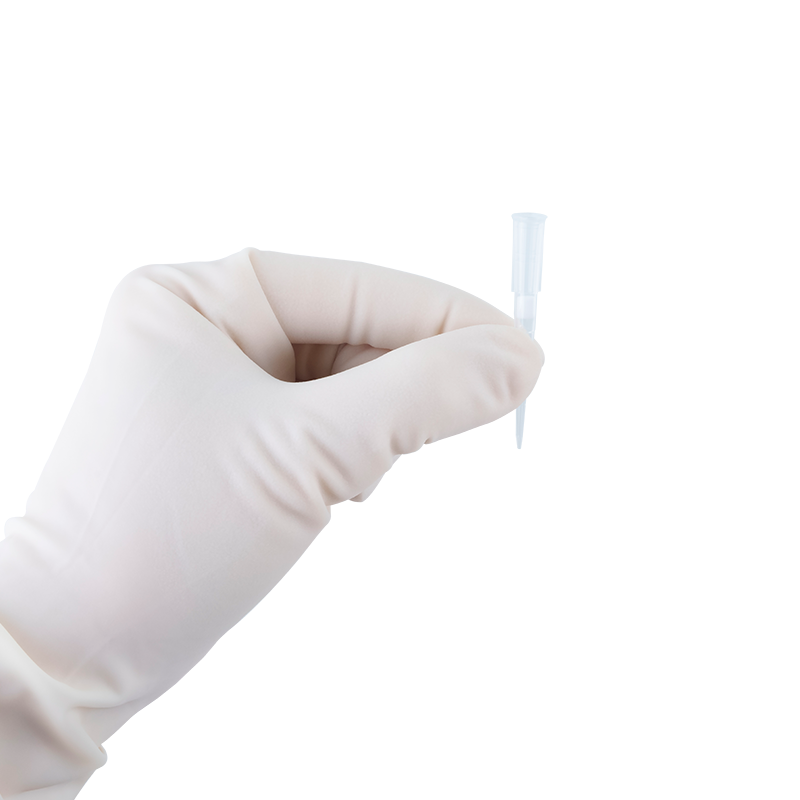 Universal Pipette Tips with Filter Code: 40172