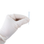 Universal Pipette Tips with Filter Code: 40172