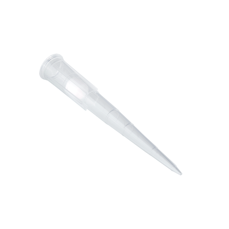 Universal Pipette Tips with Filter Code: 40173