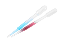 Transfer Pipettes