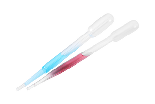 Transfer Pipettes