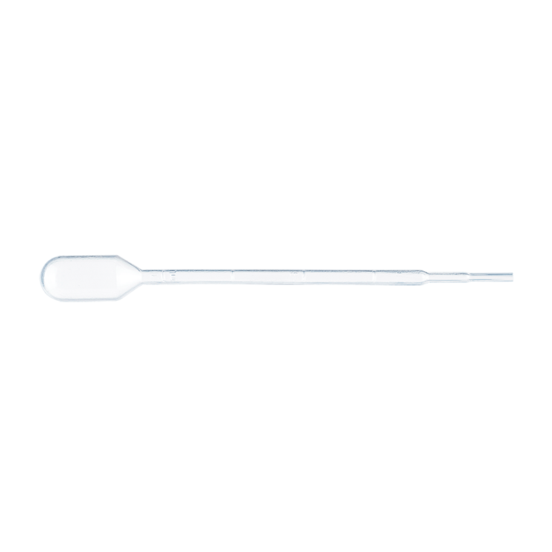 Transfer Pipette, Small Bulb Code: 40202 Main image