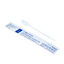 Transfer Pipettes, Small Bulb, Individually Wrapped Code: 40203