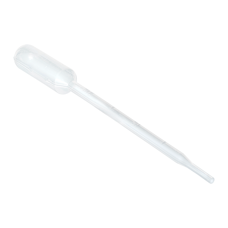 Transfer Pipettes, Large Bulb Code: 40204 Main image