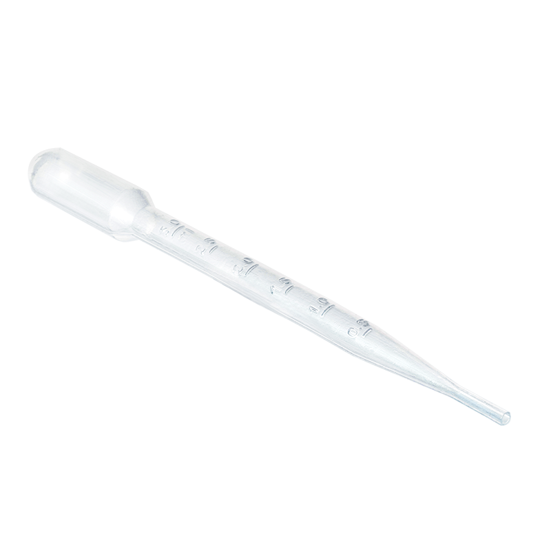 Transfer Pipettes, Large Bulb Code: 40206 Main image