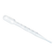 Transfer Pipettes, Large Bulb Code: 40206