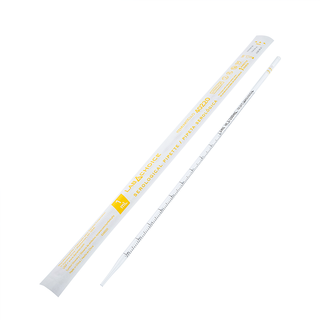 Serological Pipettes - Sterile