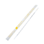Serological Pipettes, Sterile, Individually Packed Code: 40220