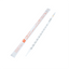 Serological Pipettes, Sterile, Individually Packed Code: 40223