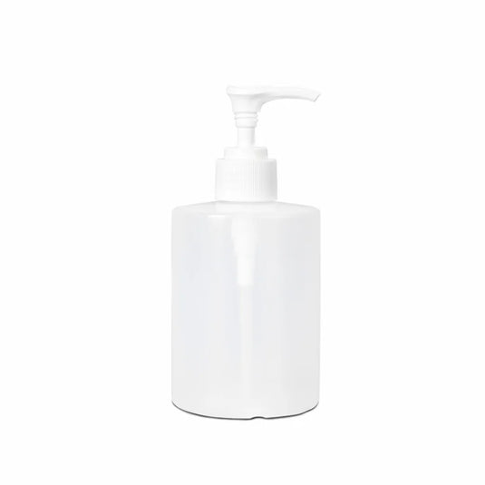 Pump Liquid Dispenser 9 oz