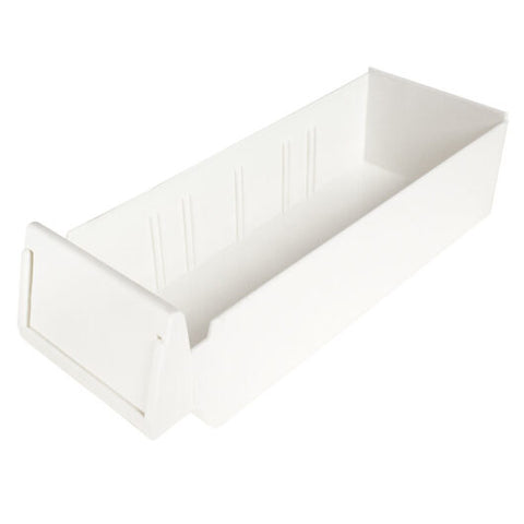 Harloff Single Bins for Medication Carts, 4044