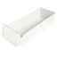 Single Bins for Medication Carts, 4044