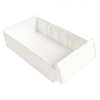 5" Medication Bin, Each