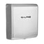 ALPINE INDUSTRIES WILLOW HAND DRYER