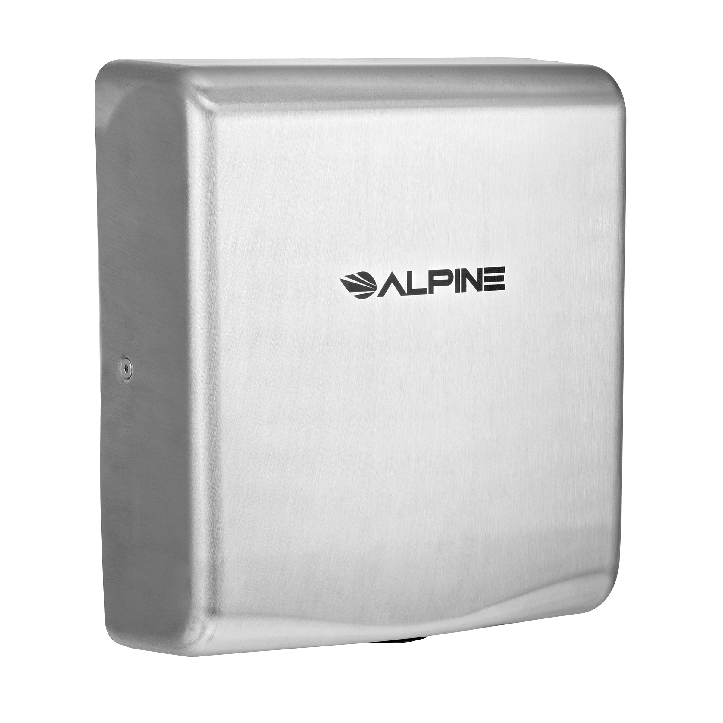 Willow High-Speed Commercial Hand Dryer, 120V