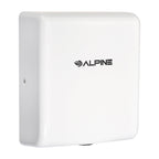 Willow High-Speed Commercial Hand Dryer, 120V