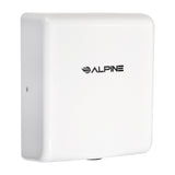 Willow High-Speed Commercial Hand Dryer, 120V
