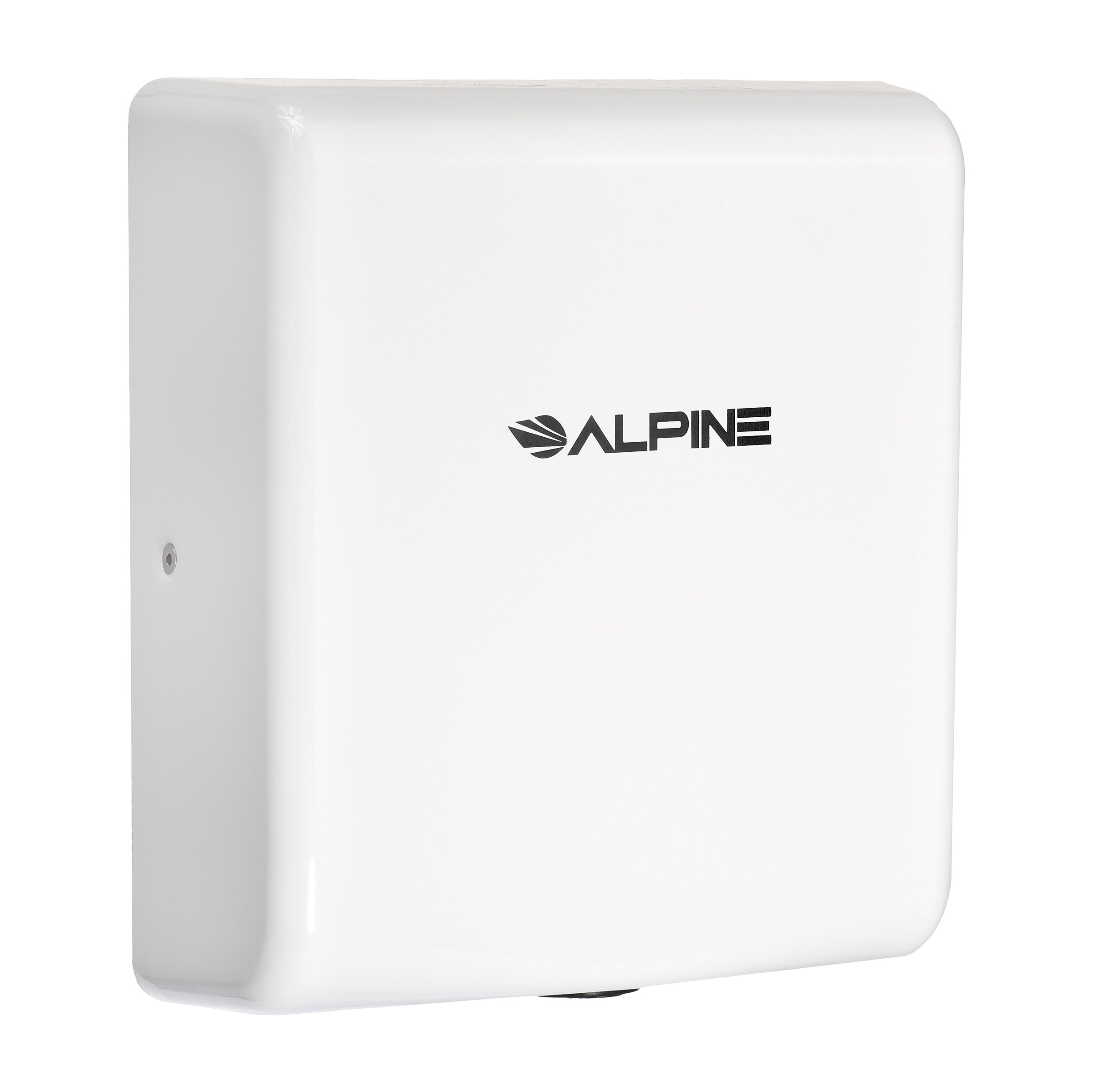 Willow High-Speed Commercial Hand Dryer, 120V