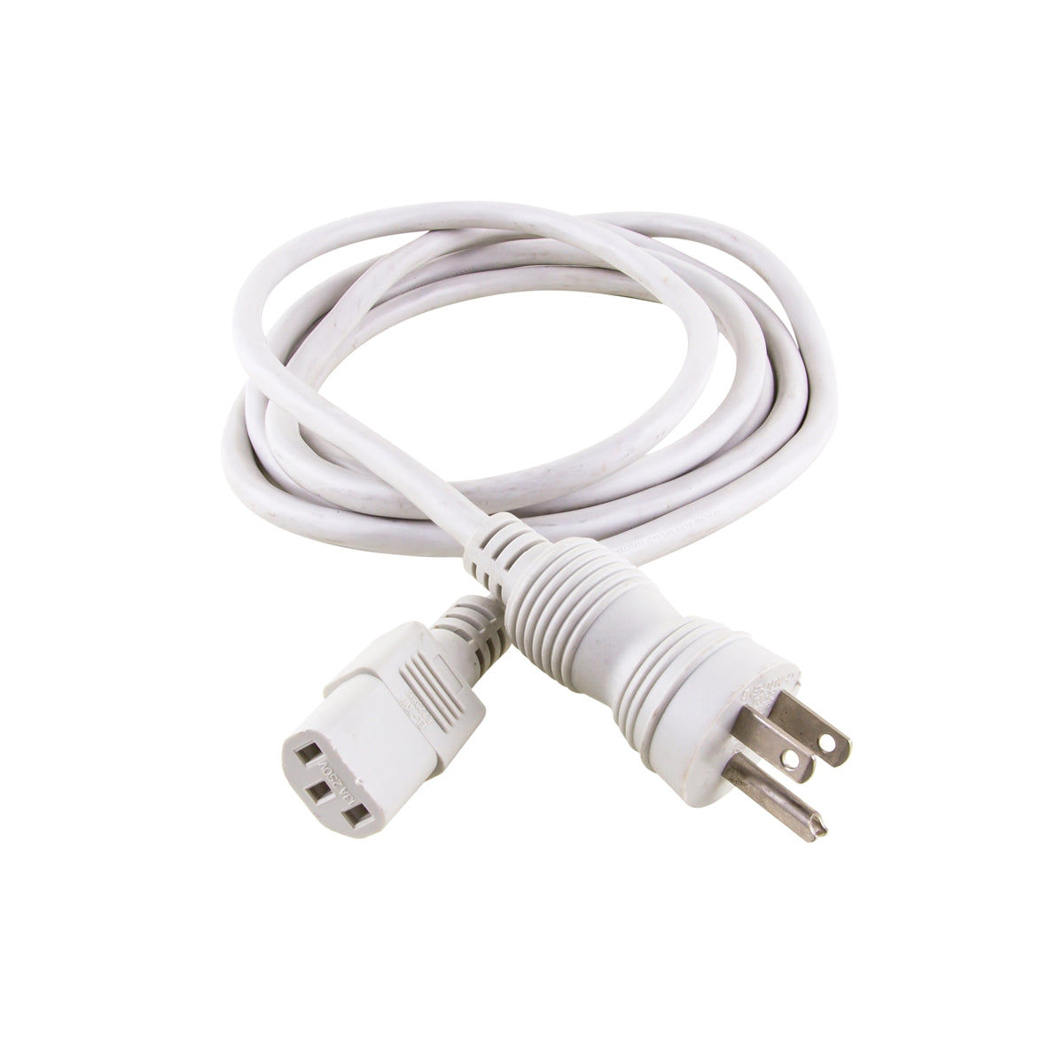 Dynarex Vital Signs Monitor Power Output Cable