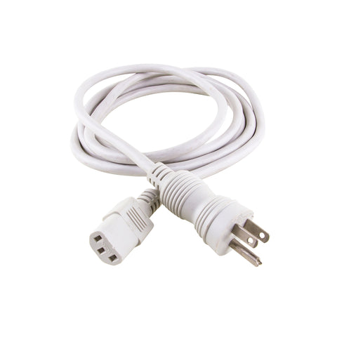 Dynarex Vital Signs Monitor Power Output Cable