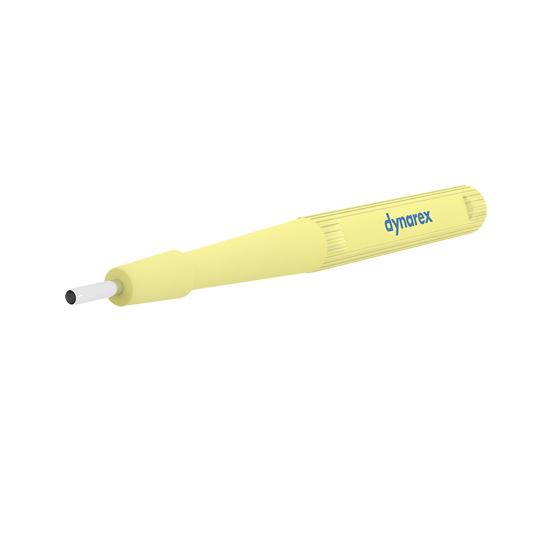 Biopsy Punches Code: 4087 Main image