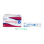 Biopsy Punches Code: 4094