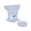 Petri Dish, Stackable, Sterile Code: 41003