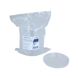 Petri Dish, Stackable, Sterile 150mm x 15mm