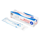 Medi-Cut Scalpels - Disposable & Safety