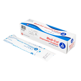 Medi-Cut Scalpels - Disposable & Safety