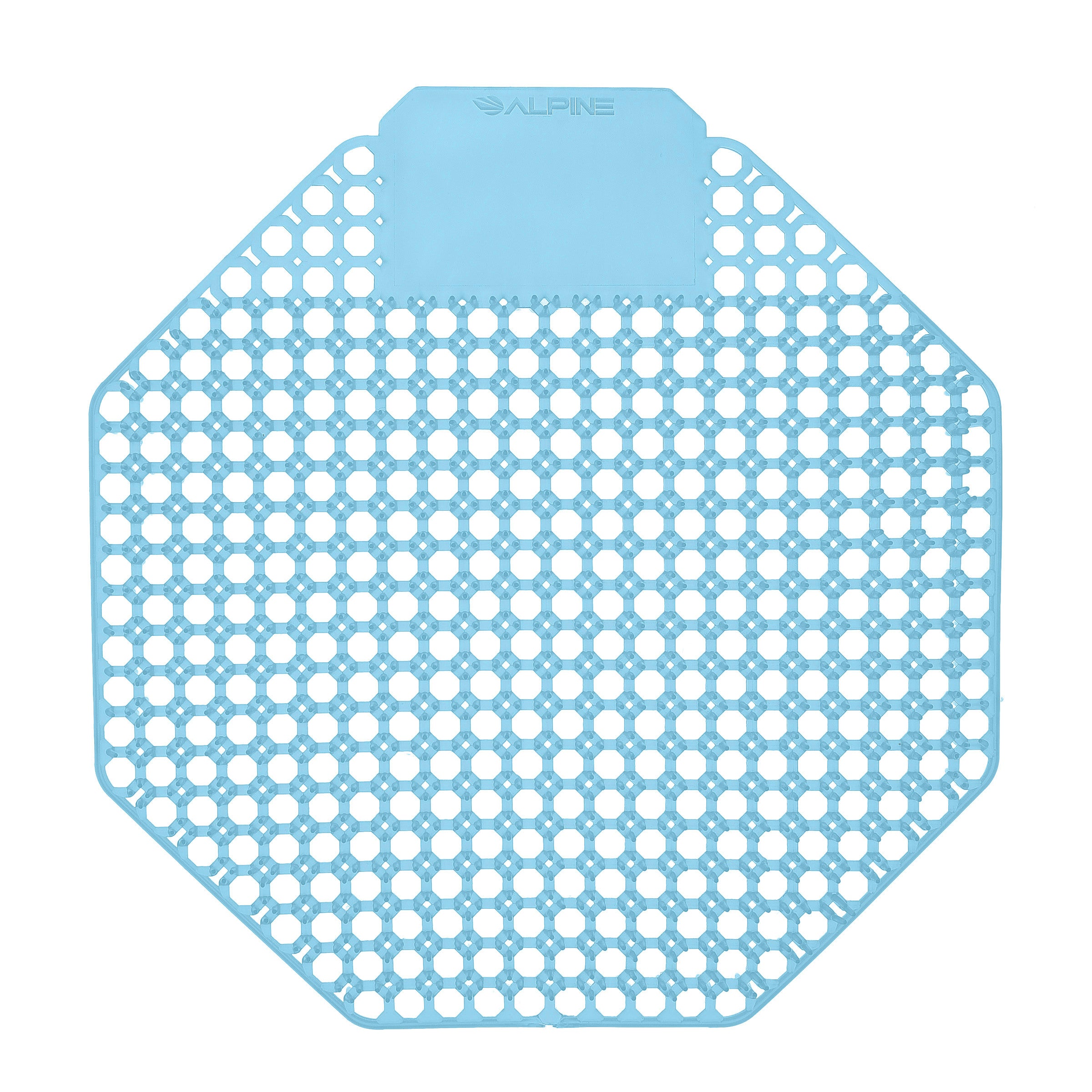 Alpine Urinal Screen in Packs of 10 Main image
