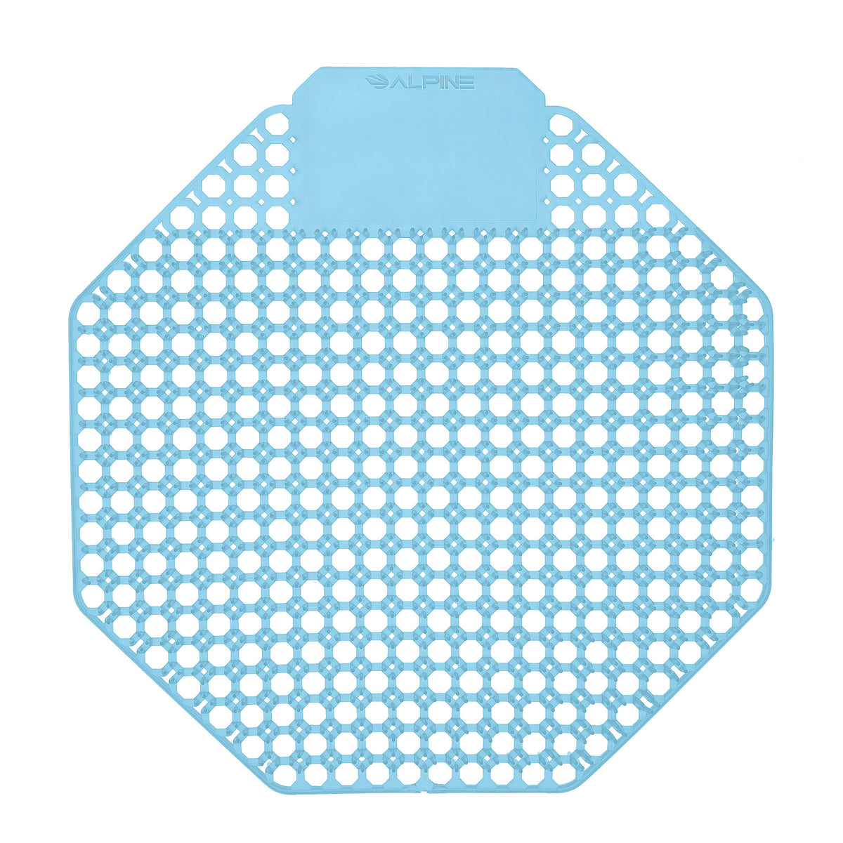 Alpine Urinal Screen in Packs of 10
