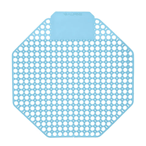 Alpine Urinal Screen in Packs of 10