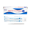 Medi-cut Scalpels Disposable Sterile Code: 4112